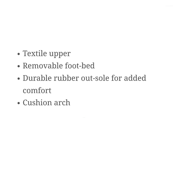 Grasshopper Janey II Sneakers - Picture 3 of 13